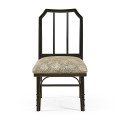 Tiger - Dining Chair C