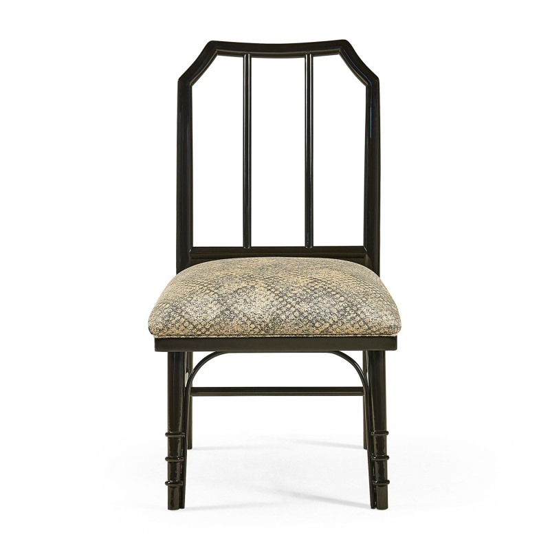 Tiger - Dining Chair C