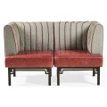 Dragon - Armchair A