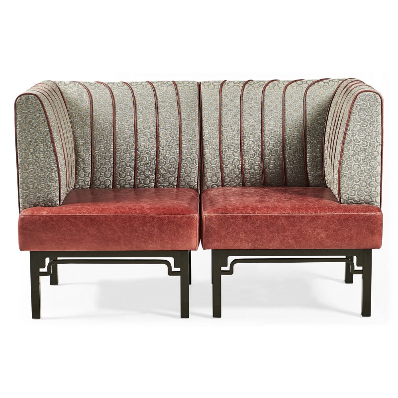 Dragon - Armchair A