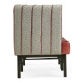 Dragon - Armchair A