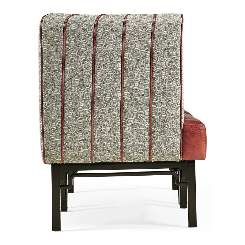 Dragon - Armchair A