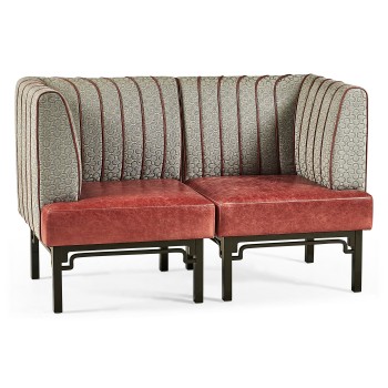 Dragon - Armchair A