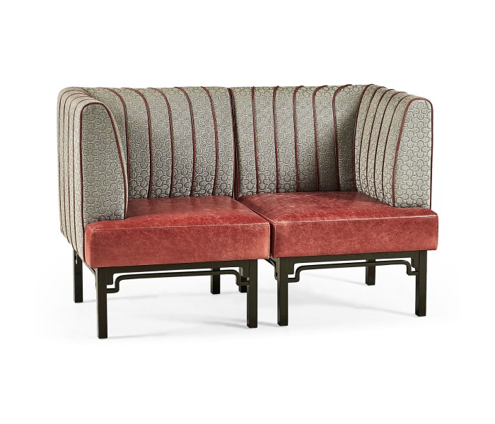 Dragon - Armchair A