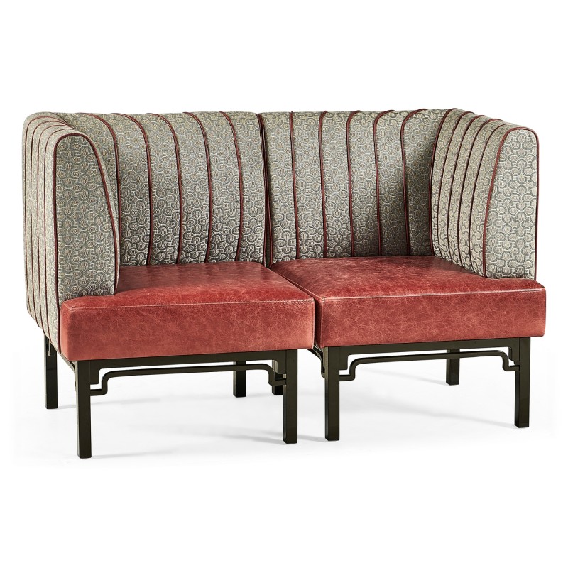 Dragon - Armchair A