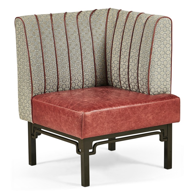 Dragon - Armchair A