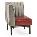 Dragon - Armchair A