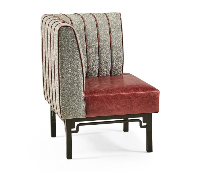 Dragon - Armchair A
