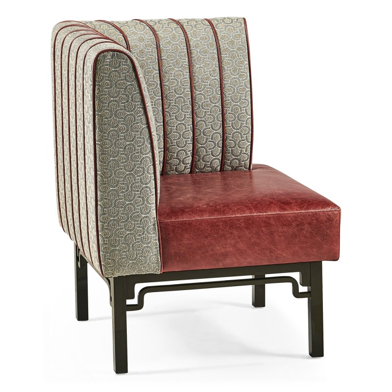 Dragon - Armchair A