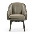Tiger - Dining Chair A