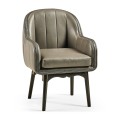 Tiger - Dining Chair A