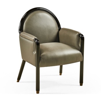 Carp - Dining Chair A