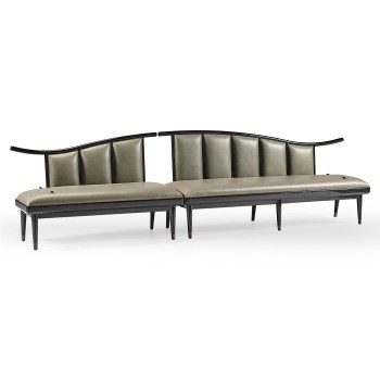 Carp - Bench