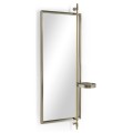 Left Handed Full Length Mirror