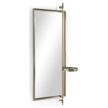 Left Handed Full Length Mirror