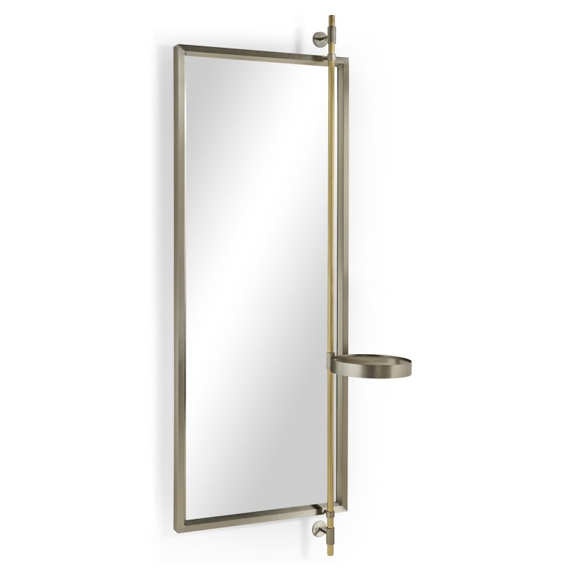 Left Handed Full Length Mirror