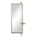 Left Handed Full Length Mirror