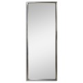 Full Length Mirror - Without Tray