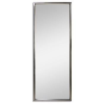 Full Length Mirror - Without Tray
