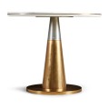 Sofa Table