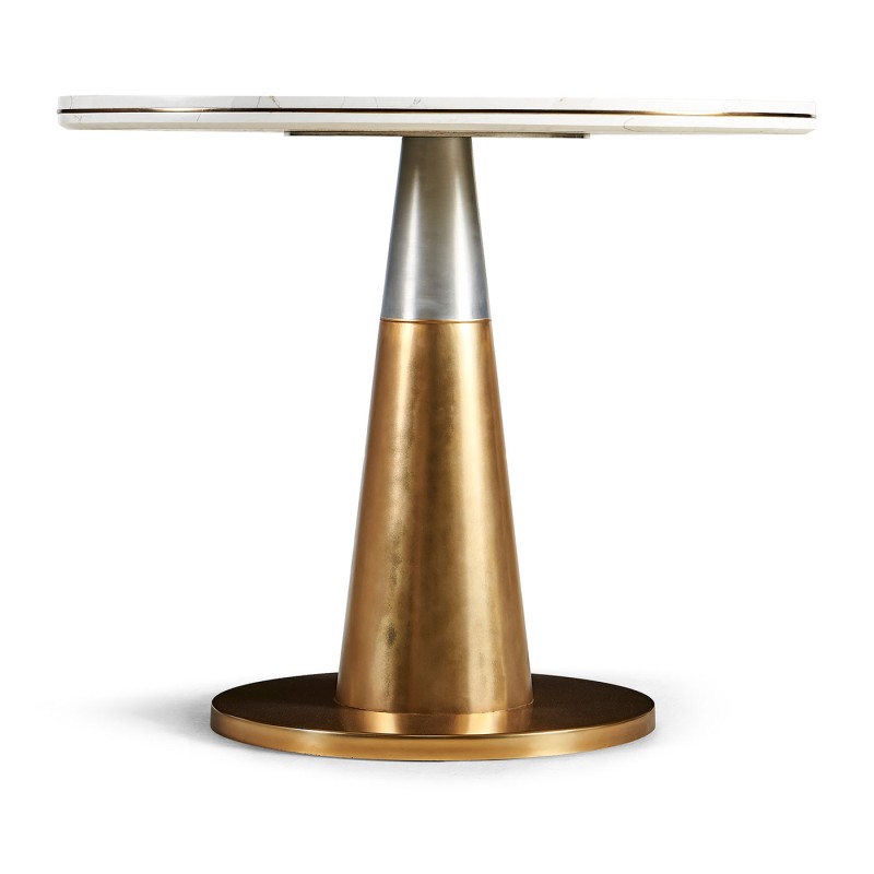 Sofa Table