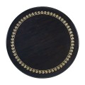Side table (medium)