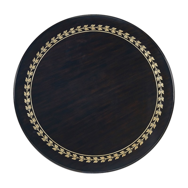 Side table (medium)