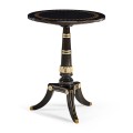 Side table (small)