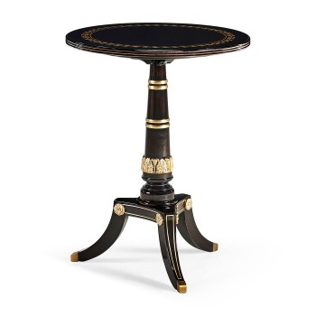 Side table (small)