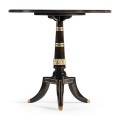 Side table (large)