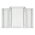 Dressing Table Mirror