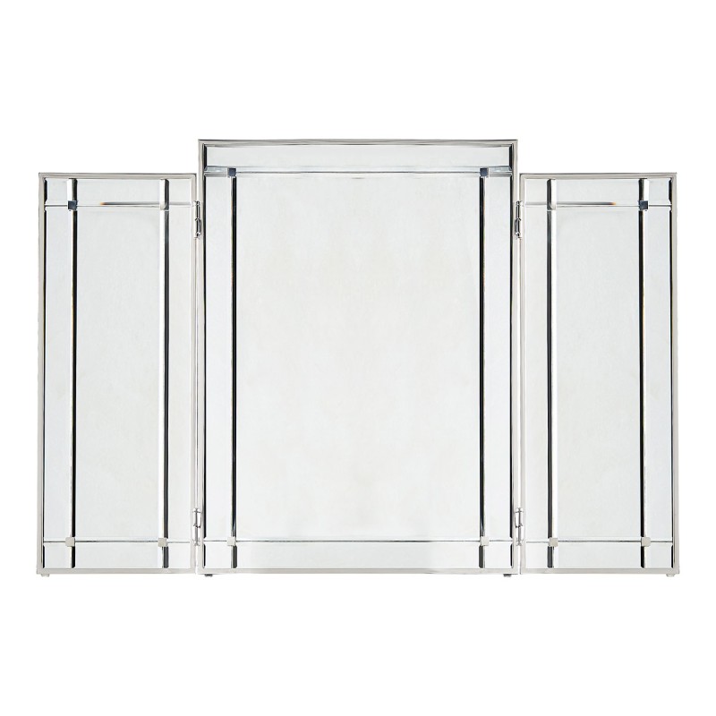 Dressing Table Mirror