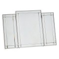 Dressing Table Mirror