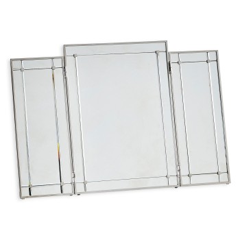 Dressing Table Mirror