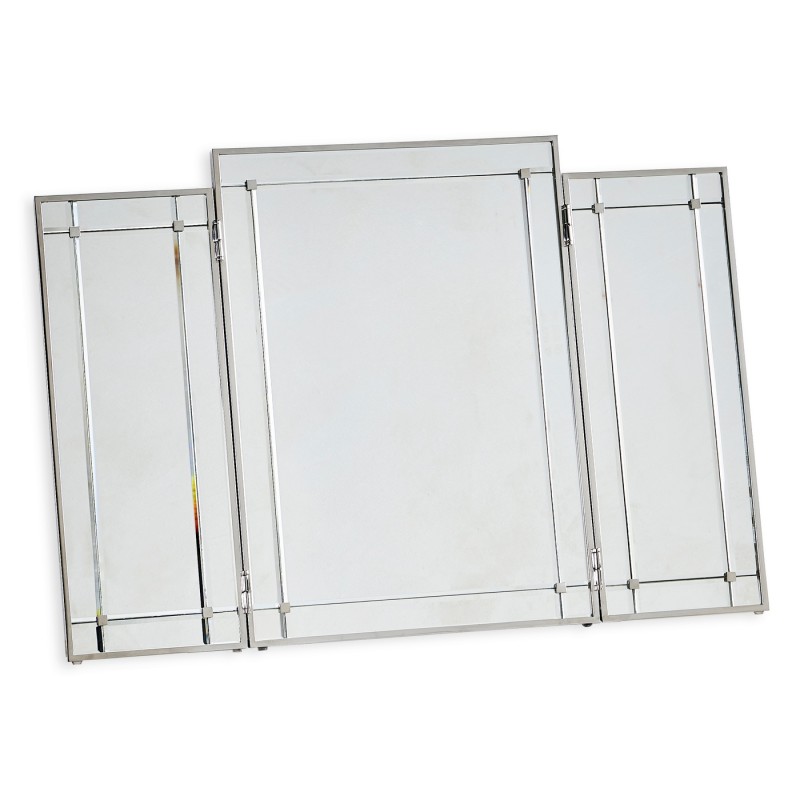 Dressing Table Mirror