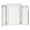 Dressing Table Mirror
