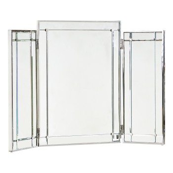 Dressing Table Mirror