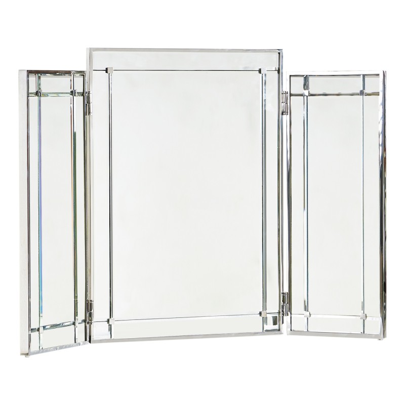 Dressing Table Mirror