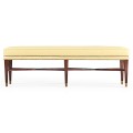 Bed Bench