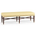 Bed Bench