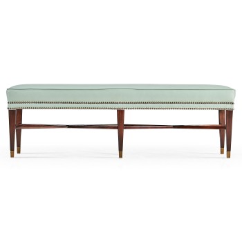Bed Bench