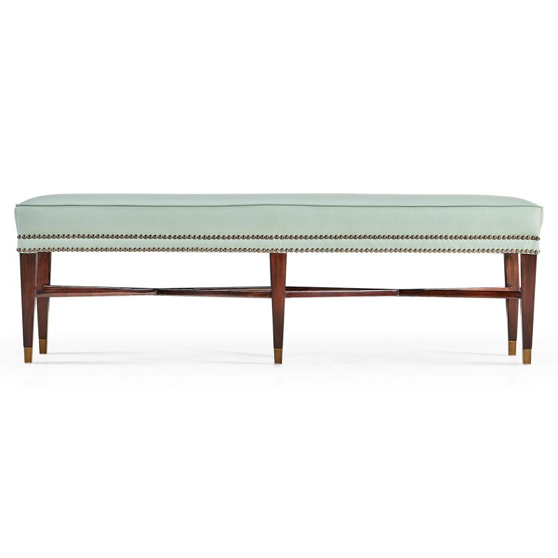 Bed Bench