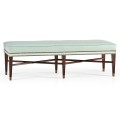 Bed Bench