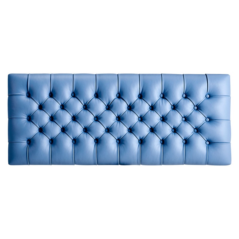 Bed Bench (Hickory Chair alt)