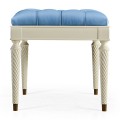 Bed Bench (Hickory Chair alt)