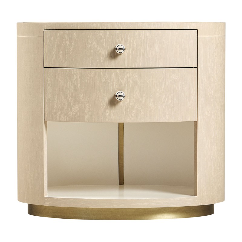 Bedside table