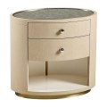 Bedside table