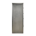 Tall dresser