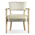 Desk chair