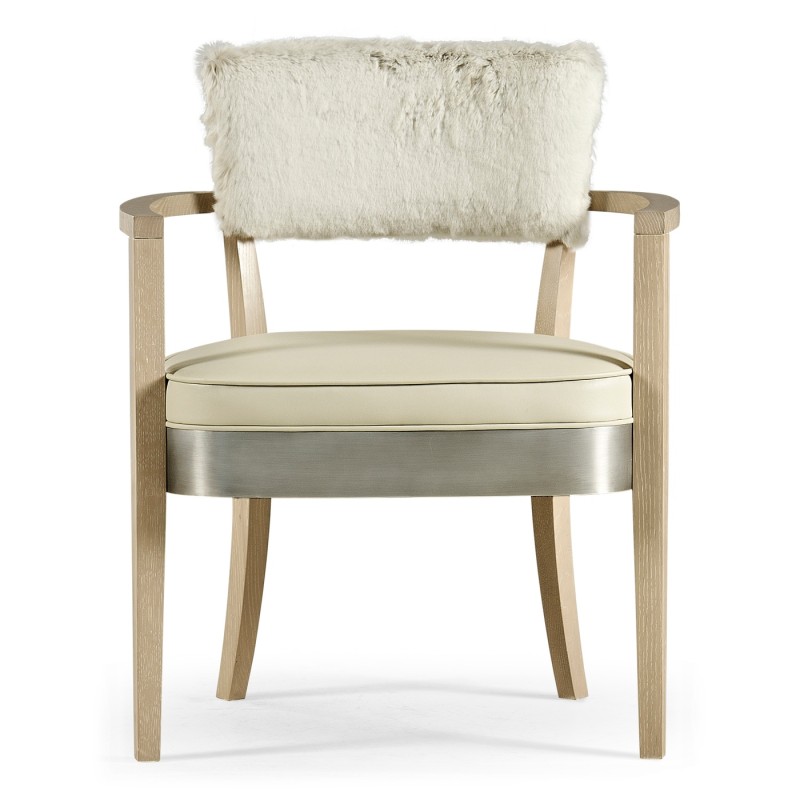 Desk chair